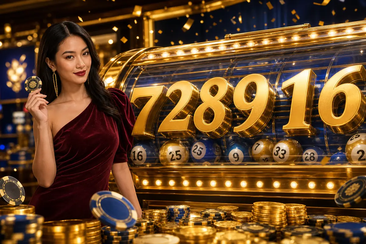333vb অনলাইন স্লট গেমস