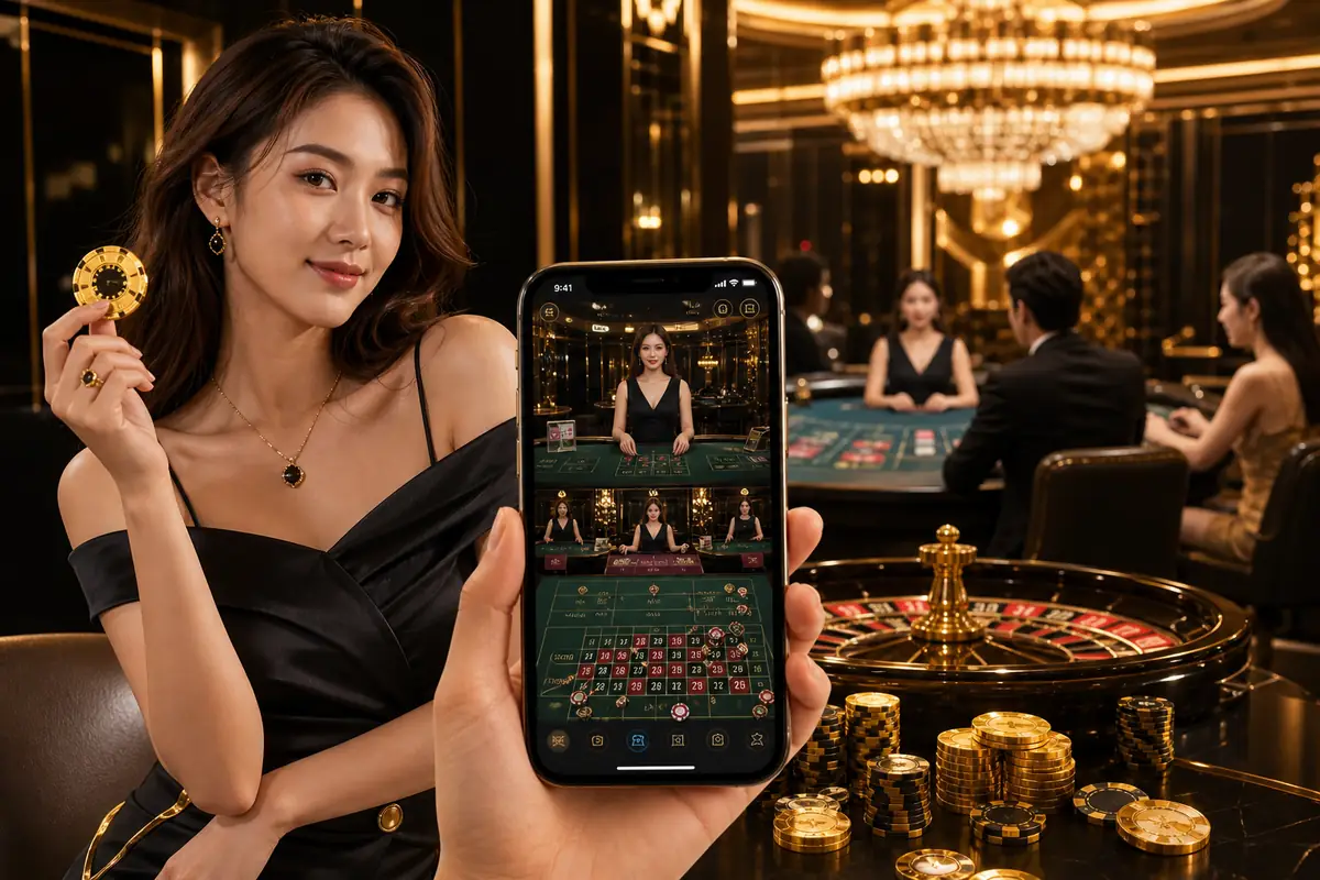 333vb VIP ক্যাশব্যাক ও পুরস্কার প্রোগ্রাম